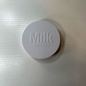 MILK MAKEUP FLEX HIGHLIGHTER- ICED